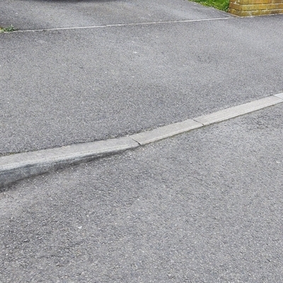 Southam Dropped Kerbs contractors