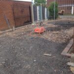 Tarmac driveway repairs Leicester