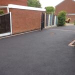 New driveway installers Wellsbourne