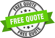Free Quotes in Warwickshire