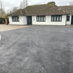 Block Paving Company Expert