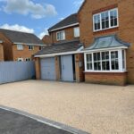 Gallery contractors near Warwickshire