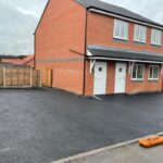 Beautiful Tarmac Driveway Surfaces