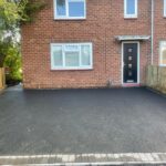 Tarmac Driveway Company